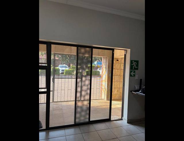 OFFICE PROPERTY TO RENT IN MOKOPANE CENTRAL
